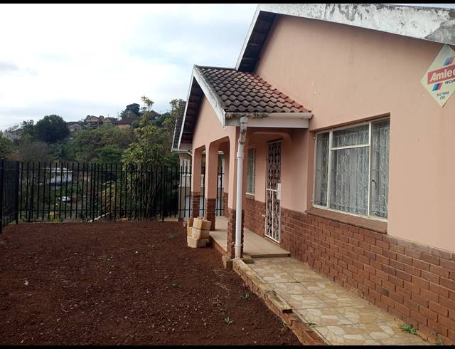 3 BEDROOM FREESTANDING FOR SALE IN RAISETHORPE